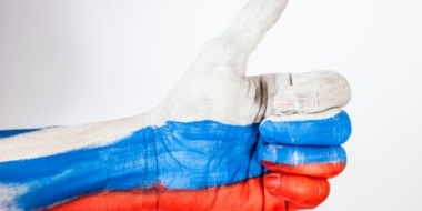 Путин заявил Госдуме о требованиях к предстоящим выборам - 2021-06-21 20:00:00 - 2