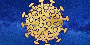 Смертность от COVID-19 в России третий день подряд обновляет рекорд - 2021-09-30 13:25:00 - 2