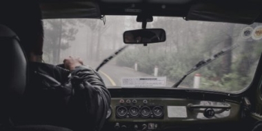 В России будут по-новому проверять водителей на алкоголь - 2021-08-26 19:00:00 - 2