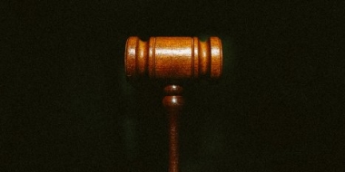 Безработная жительница Себежа незаконно зарегистировала двух белорусов - 2022-02-16 17:35:00 - 2