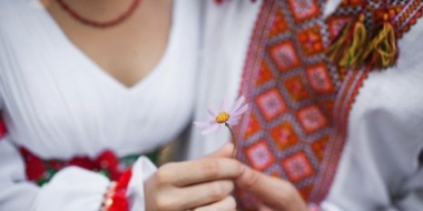 Заслуженная артистка Евгения Смольянинова выступит на фестивале в Пскове - 2021-10-15 16:35:00 - 2