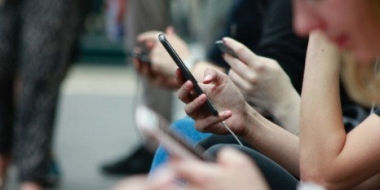 «Мегафону» поручили снизить тарифы - 2023-01-04 17:05:00 - 2