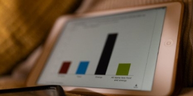 Защищать конкуренцию Россия и Белоруссия будут вместе - 2022-11-13 13:00:00 - 2