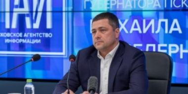 О ситуации с коронавирусом в регионе рассказал Губернатор на пресс-конференции - 2021-08-06 09:55:00 - 2
