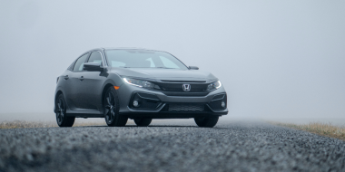 Японские машины будут возить в Россию по параллельному импорту - 2023-06-22 18:35:00 - 2