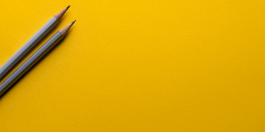 Родители псковских школьников сегодня напишут ЕГЭ - 2024-03-27 09:00:00 - 2