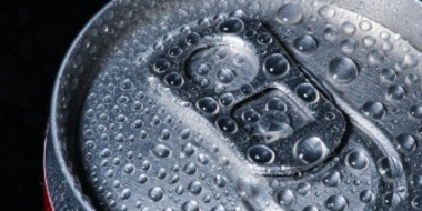 В Гдове у подозреваемых в краже подростков нашли почти 100 банок энергетика - 2021-10-19 09:35:00 - 2