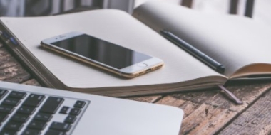 Прокурор Псковской области примет граждан в Великих Луках - 2021-09-14 17:37:00 - 2