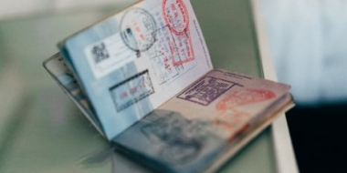 Выдачу европейских виз для россиян хотят сделать дороже и медленнее - 2022-08-30 19:30:00 - 2