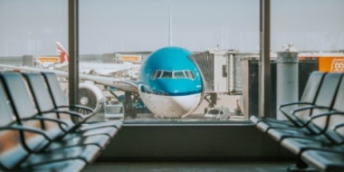 У россиян не будут требовать QR-коды при покупке авиабилетов - 2021-12-03 18:30:00 - 2