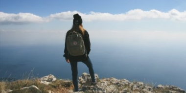 Новый этап туристического кешбэка анонсировал Ростуризм - 2021-12-13 19:00:00 - 2