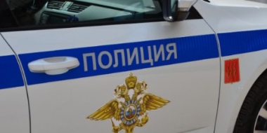 Еще одна великолучанка отдала мошенникам более 300 тысяч - 2022-09-23 17:05:00 - 2