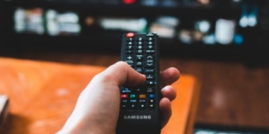 Великолучанка участвует в «Модном приговоре» - 2021-10-14 12:43:00 - 2