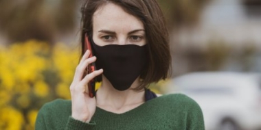 Молчание в трубку и угрозы в соцсетях приравняют к психологическому давлению - 2021-12-23 20:30:00 - 2