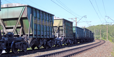 Угля в России на 300 лет - 2023-04-23 13:05:00 - 2