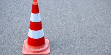 В Великих Луках отремонтируют парковочную зону на улице Зверева - 2022-06-15 13:35:00 - 2