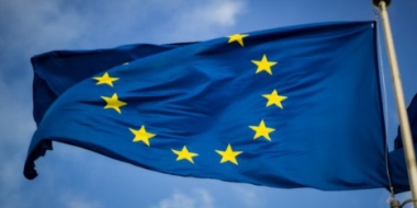 Евросоюз обсуждает снятие санкций с некоторых россиян - 2022-07-14 15:32:00 - 2