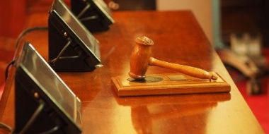В великолукском суде рассмотрели дело о растрате денежных средств МП «Фармация» - 2022-12-27 11:35:00 - 2