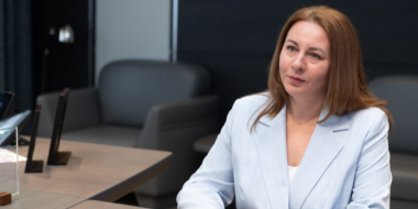 Для переселенцев из ДНР и ЛНР в Псковской области работает три пункта приема - 2024-04-25 08:35:00 - 2