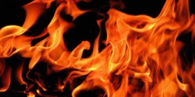 Три человека погибли в гостевом доме под Псковом - 2021-08-24 10:35:00 - 2