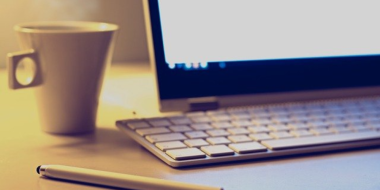 Пенсионеры Псковской области примут участие в компьютерном многоборье - 2023-04-07 08:35:00 - 2