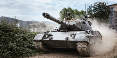 Раскрыть суммы расходов на военную помощь Украине призвал Илон Маск - 2023-07-19 18:05:00 - 2