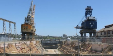 В России строятся две атомные подлодки - 2021-08-23 17:34:00 - 2