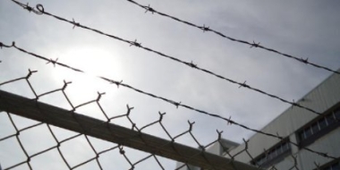 К 13 годам лишения свободы приговорен житель Порхова за сбыт наркотиков - 2022-06-08 13:35:00 - 2