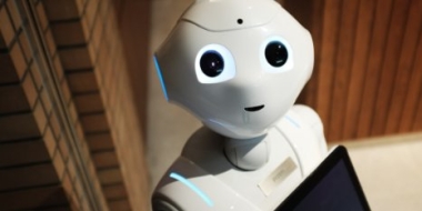 Глава Минздрава рассказал о внедрении искусственного интеллекта в медицину - 2021-08-28 18:00:00 - 2