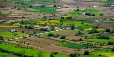 Сразу несколько налоговых ставок могут быть применены к одному участку земли - 2021-09-19 15:00:00 - 2