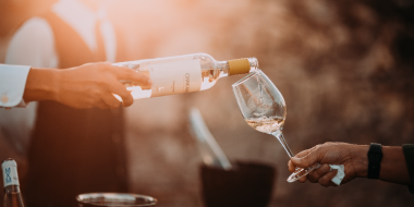 Из Грузии в Россию стали возить больше товаров - 2023-07-23 10:05:00 - 2