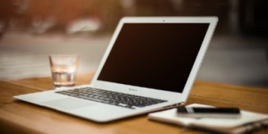 В Псковском суде состоялась межрегиональная научно-практическая конференция - 2021-06-15 12:13:00 - 2