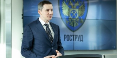 Что такое бережливое производство и как оно работает в России - 2021-05-30 12:00:00 - 2