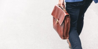 Очередные поправки могут быть внесены в Трудовой кодекс России - 2021-10-06 19:00:00 - 2