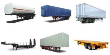 Где можно выгодно продать и купить прицепную технику в России? - 2021-09-27 15:40:00 - 2