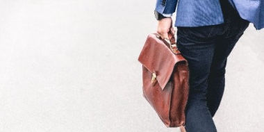 Больше половины жителей СЗФО хотят освоить новую профессию - 2023-01-05 10:00:00 - 2