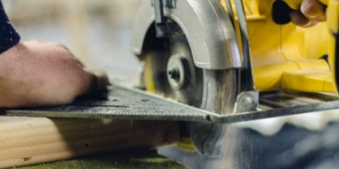 Как выбрать пильные диски и купить у надежного поставщика - 2020-11-11 15:01:00 - 2