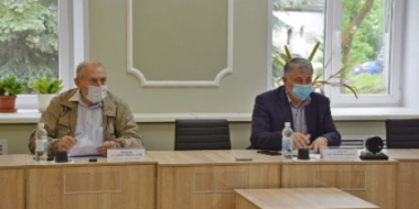 В Пскове предложили демонтировать вывески, не соответствующие Дизайн-коду - 2021-05-28 10:13:00 - 2