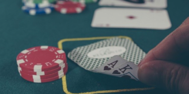 В Пскове перед судом предстанет организатор азартных игр - 2021-04-06 10:45:00 - 2 В Пскове перед судом предстанет организатор азартных игр - 2021-04-06 10:45:00 - 2