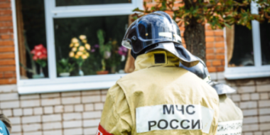 Правила поведения при получении звукового сигнала «ВНИМАНИЕ ВСЕМ!» - 2021-04-21 09:34:47 - 2