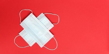 По всей России из-за коронавируса отменили массовые мероприятия - 2021-10-04 14:42:00 - 2