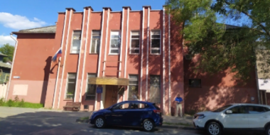 Псковичи могут принять участие в обсуждении передачи городских бань в концессию - 2021-07-27 11:52:00 - 2