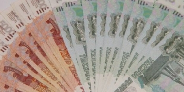 В 2022 году среди ТОСов Псковской области разыграют рекордные 27 млн рублей - 2022-03-23 15:05:00 - 2