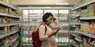 Лучшие российские товары получили национальный Знак качества - 2022-06-26 16:00:00 - 2