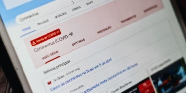 Два новых варианта коронавируса выявлены в России - 2022-10-26 19:30:00 - 2