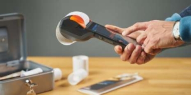 ФН напоминает: Предоставить чек покупателю – обязанность продавцов на рынке - 2021-05-03 13:00:00 - 2 ФН напоминает: Предоставить чек покупателю – обязанность продавцов на рынке - 2021-05-03 13:00:00 - 2