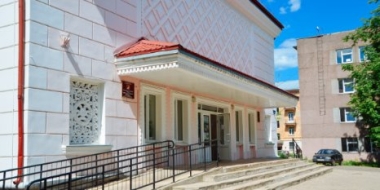 Представители «петровских городов» встретятся в Великих Луках - 2022-08-15 14:35:00 - 2