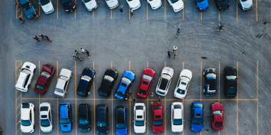 В России анонсировали рост цен на легковушки - 2023-07-07 18:05:00 - 2