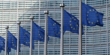 Европарламент готов не признать результаты выборов в российскую Госдуму - 2021-09-16 19:30:00 - 2