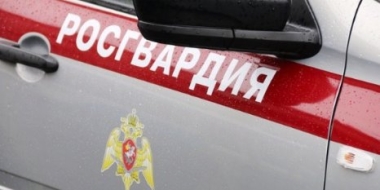 Великолучанин похитил похитил 14 банок тушенки - 2022-09-02 16:35:00 - 2